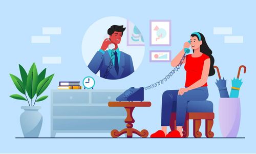 [Forecast Q1-2025] - Applicant Enquiry