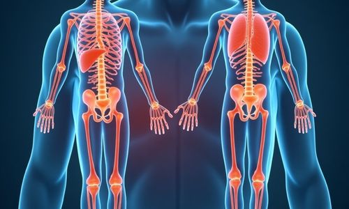 [Forecast Q1-2025] - Exploring Leprosy: Insights from Southeast Asia