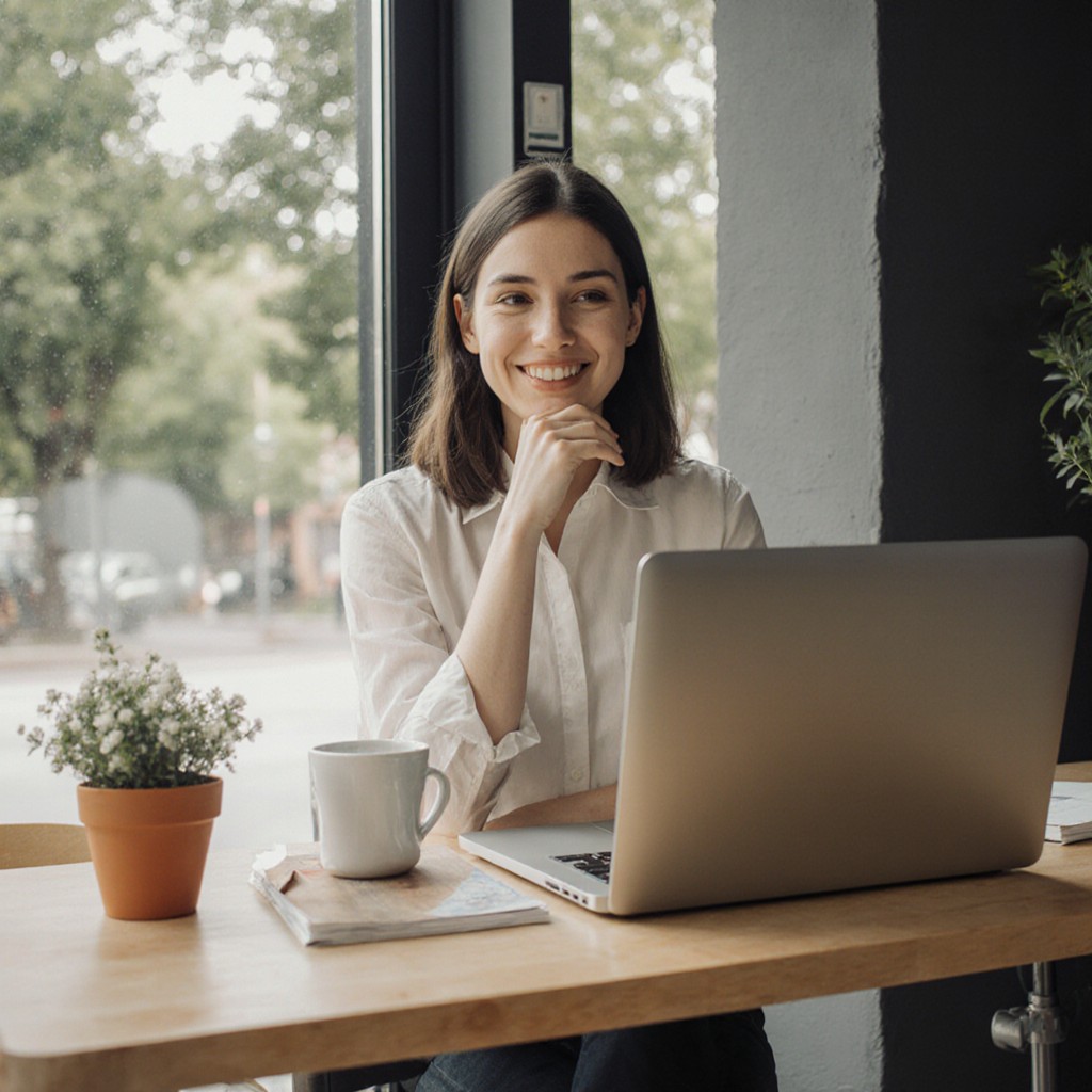 VOL 5 Test 1 - Starting a business