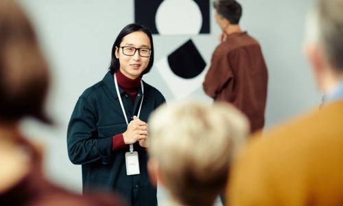  Museum work placement