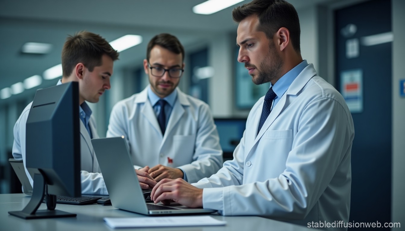 [Recent Tests- VOL] - Becoming an Expert