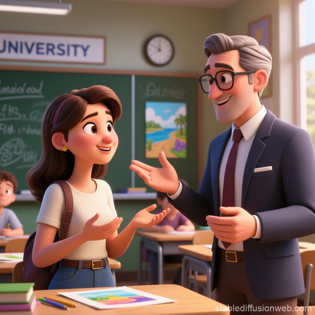 [Helik Collect] - Course Research 