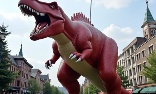 [Forecast Q1-2025] - Tour in Canada