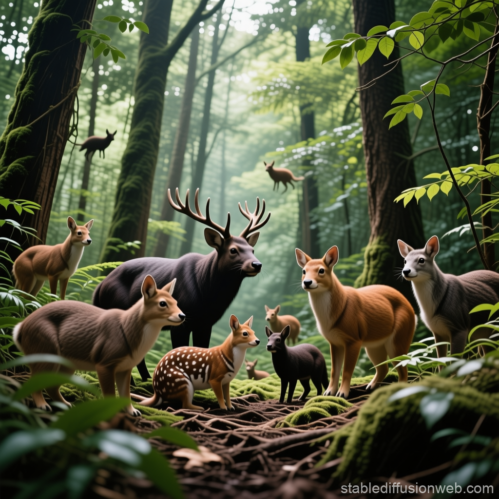 [YP Collect] - An Overview of African Clawed Frog