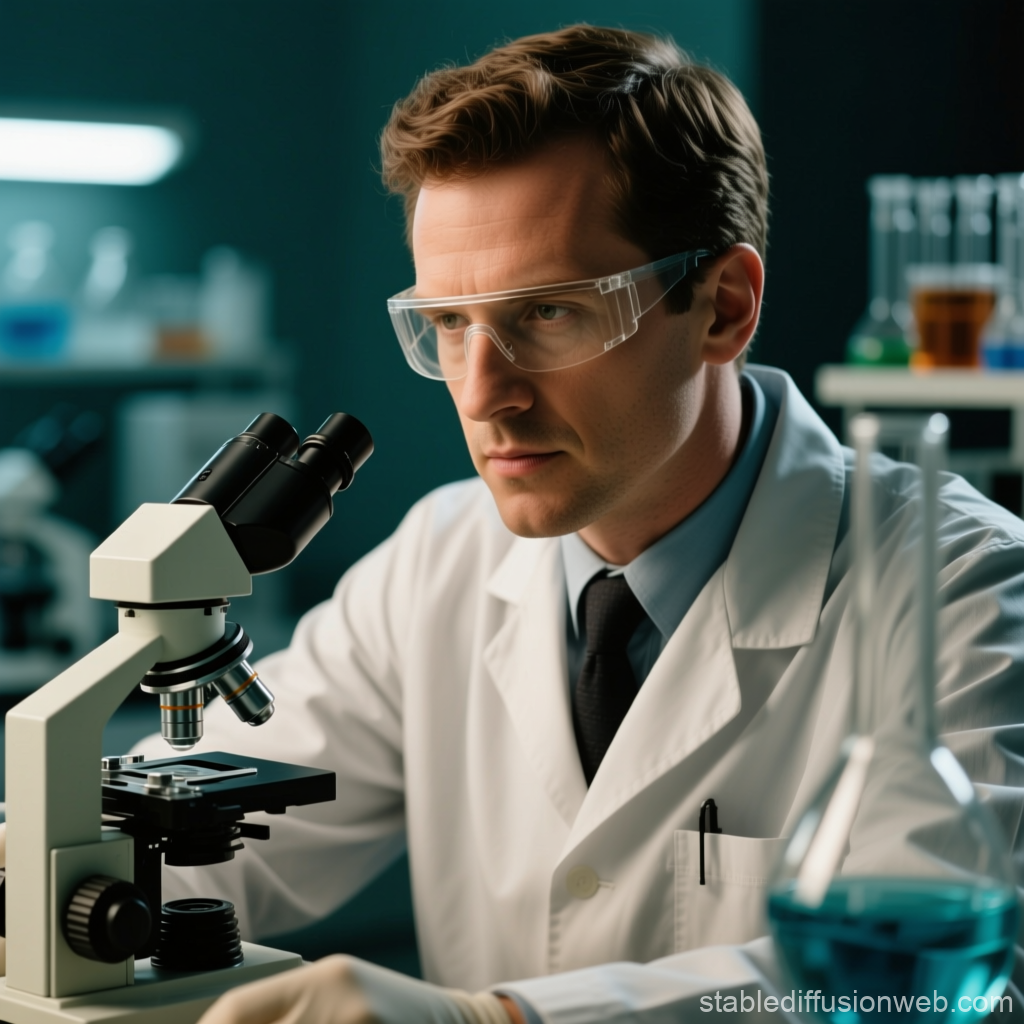 [Actual Test] - The science of sleeр