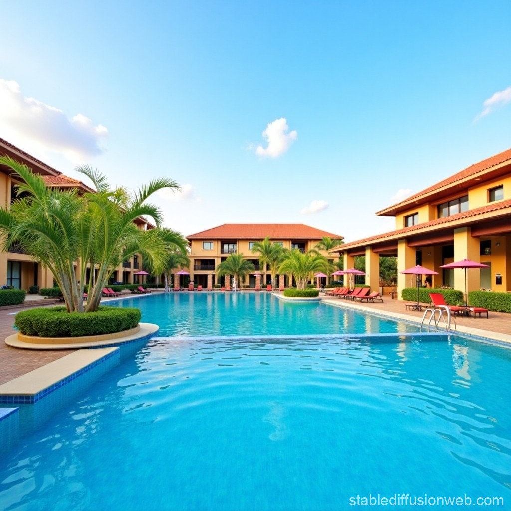 [Forecast Q2-2025] - Aspen Ski Resort