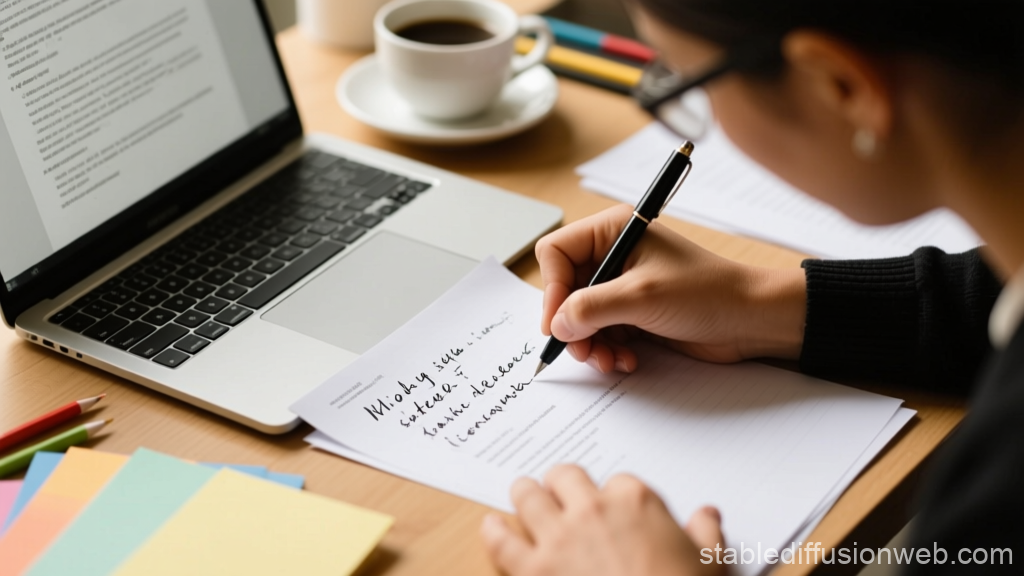 [Helik Collect] - Preparation for writing final essay