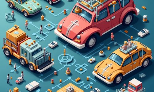 [Forecast Q1-2025] - Mechanisms of Linguistic Change