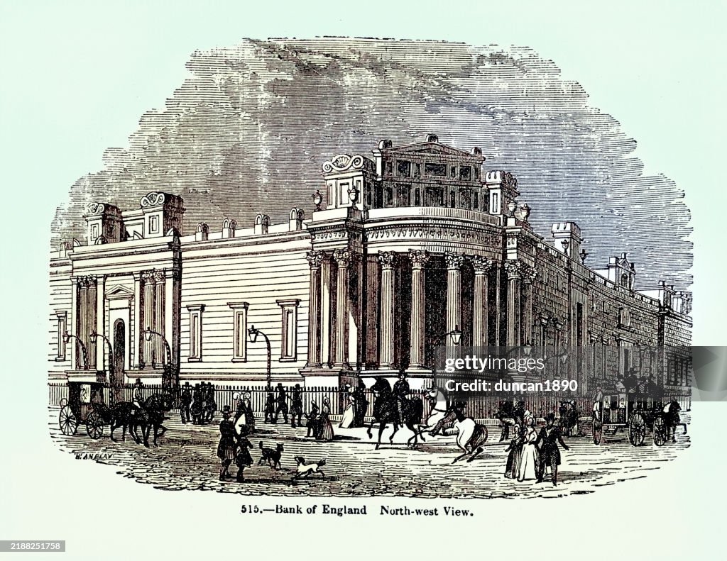 [Actual Test]  - The history of a British architect