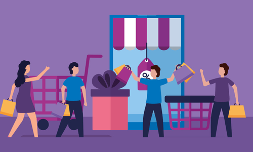 [Recent Actual Tests] - Conformity