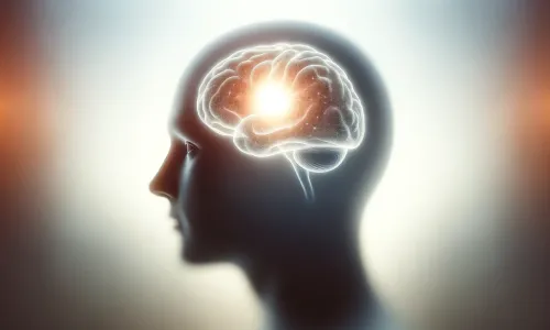  The concept of intelligence