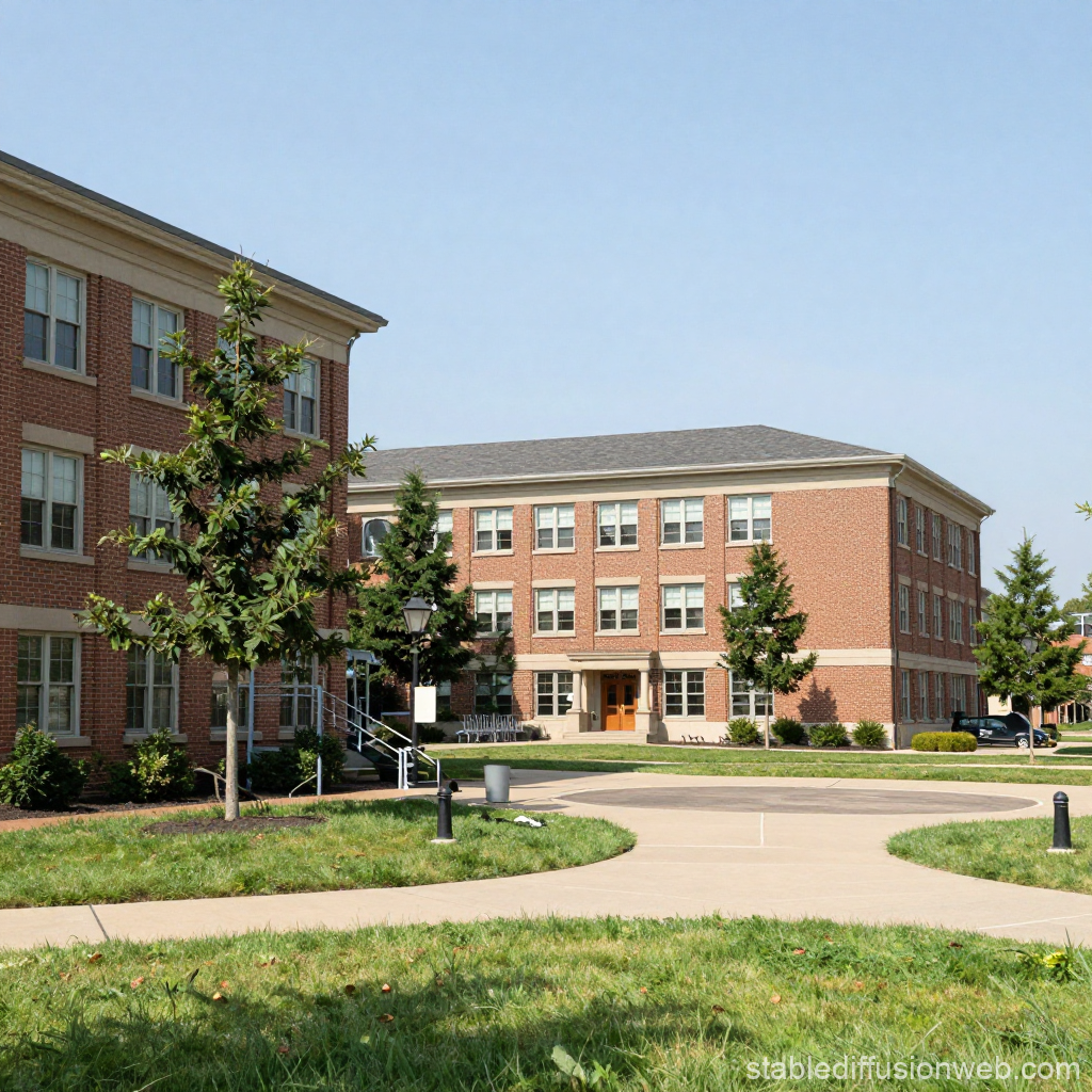 [Actual test] - University of New South Wales