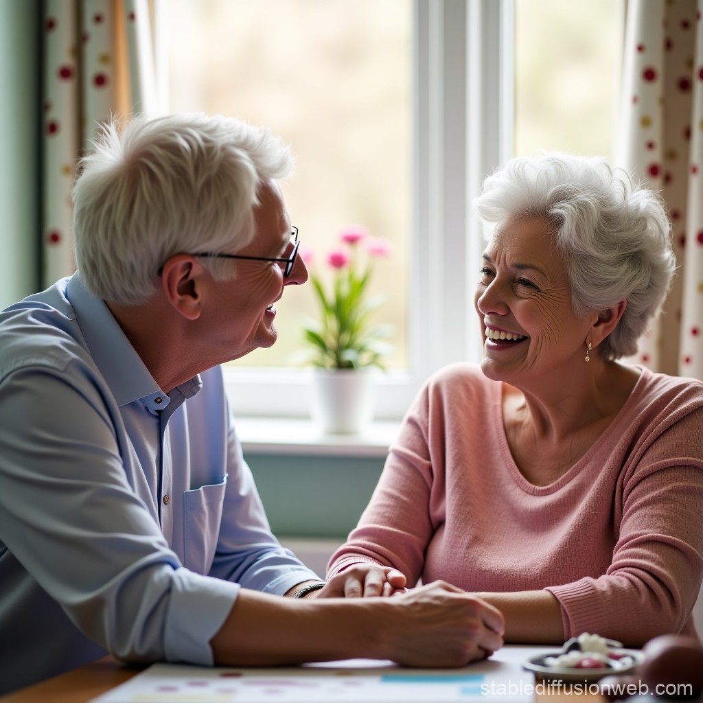 [C20T2] - Local councils