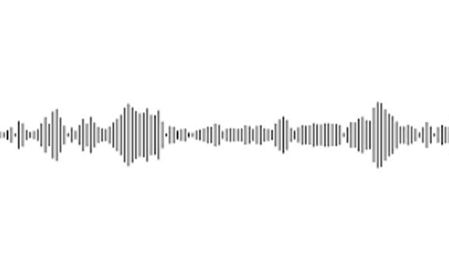 [C11T4] - An Introduction to Film Sound