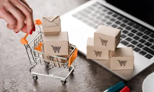 Online Exchange Business