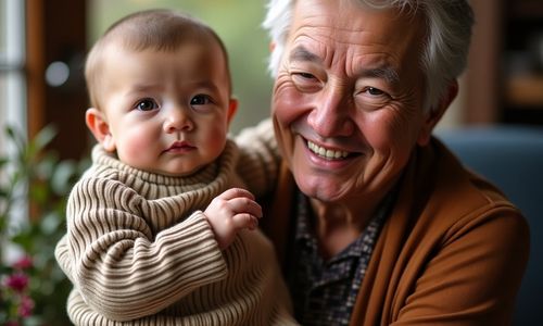 [Forecast Q1-2025] - Memory and Age