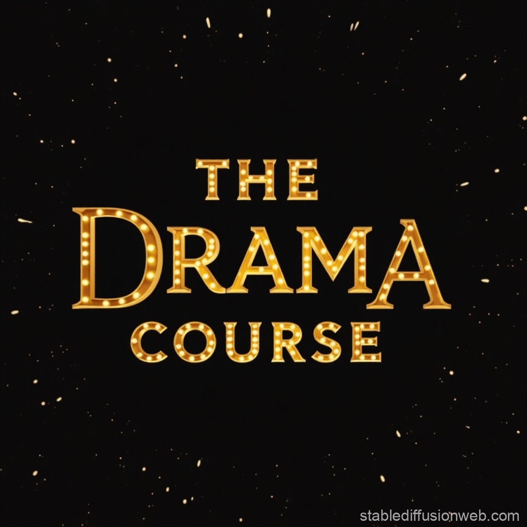  [Forecast Q2-2025] - Enquiry About Drama Course