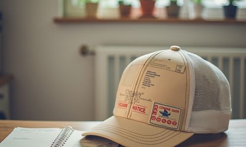 [Forecast T1-2025] Enquiry about Airmail