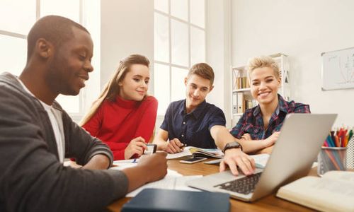 [C11T2] - Enquiry about joining Youth Council