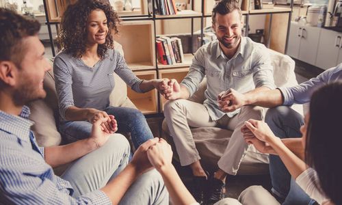 [Recent Actual Tests] - Community Meeting