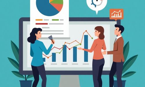 [Forecast Q1-2025] - Company Survey Analysis