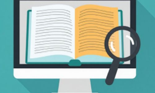 [Forecast Q1-2025] - Quantitative Research Versus Qualitative Research in Education