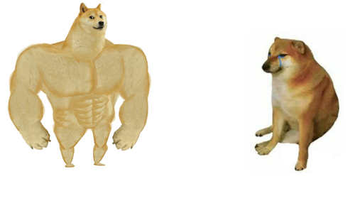 [C10T4] - When evolution runs backwards