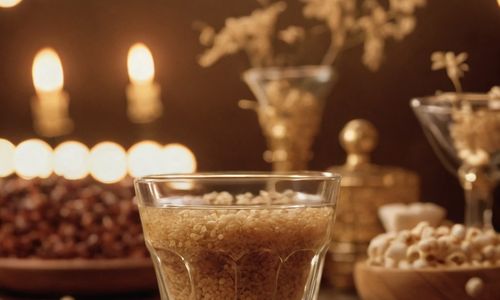 [Forecast Q1-2025] - Homeopathy