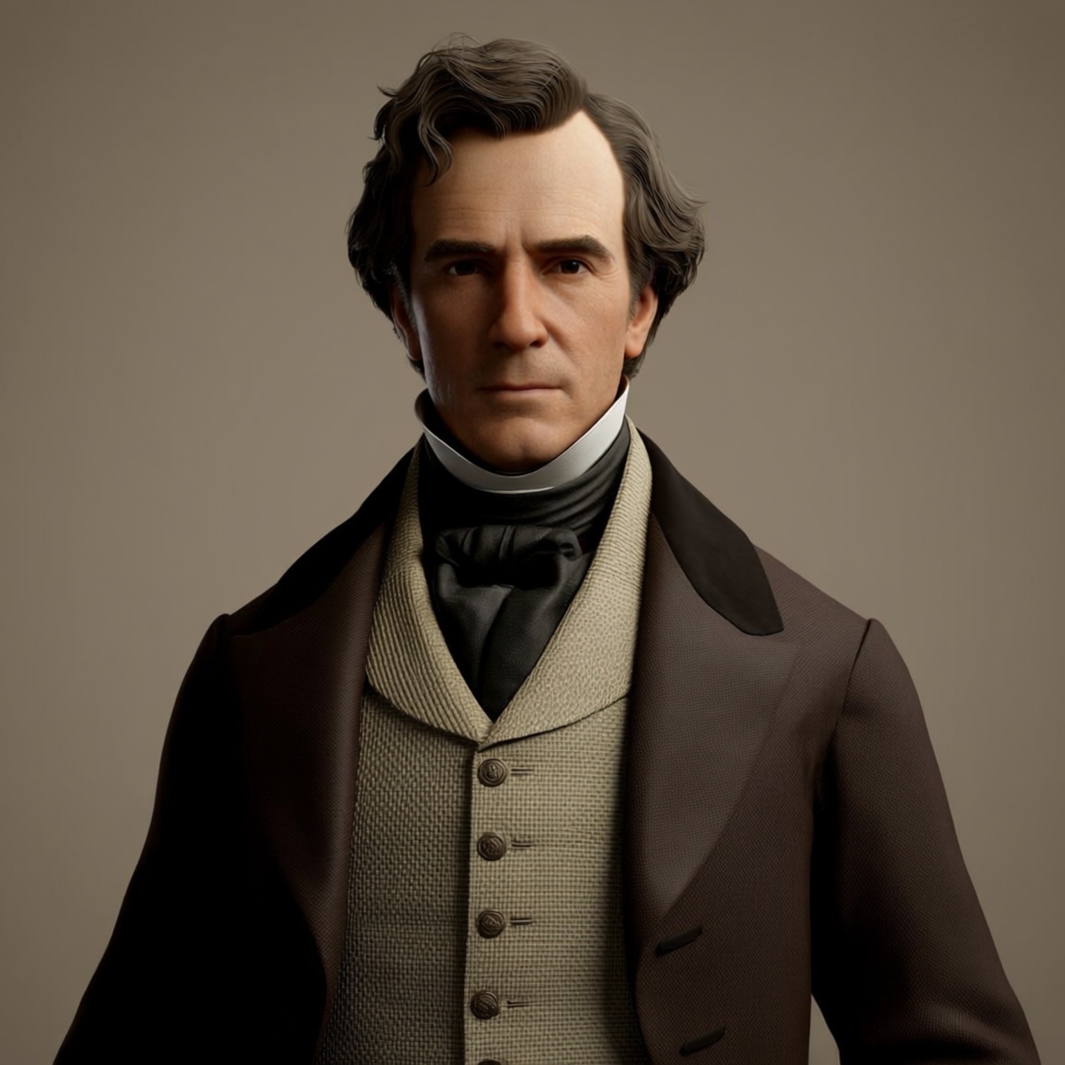 [Helik Collect] - Robert Louis Stevenson