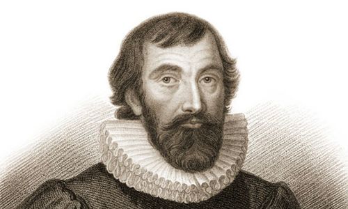 [C14T2] - Alexander Henderson (1831-1913)