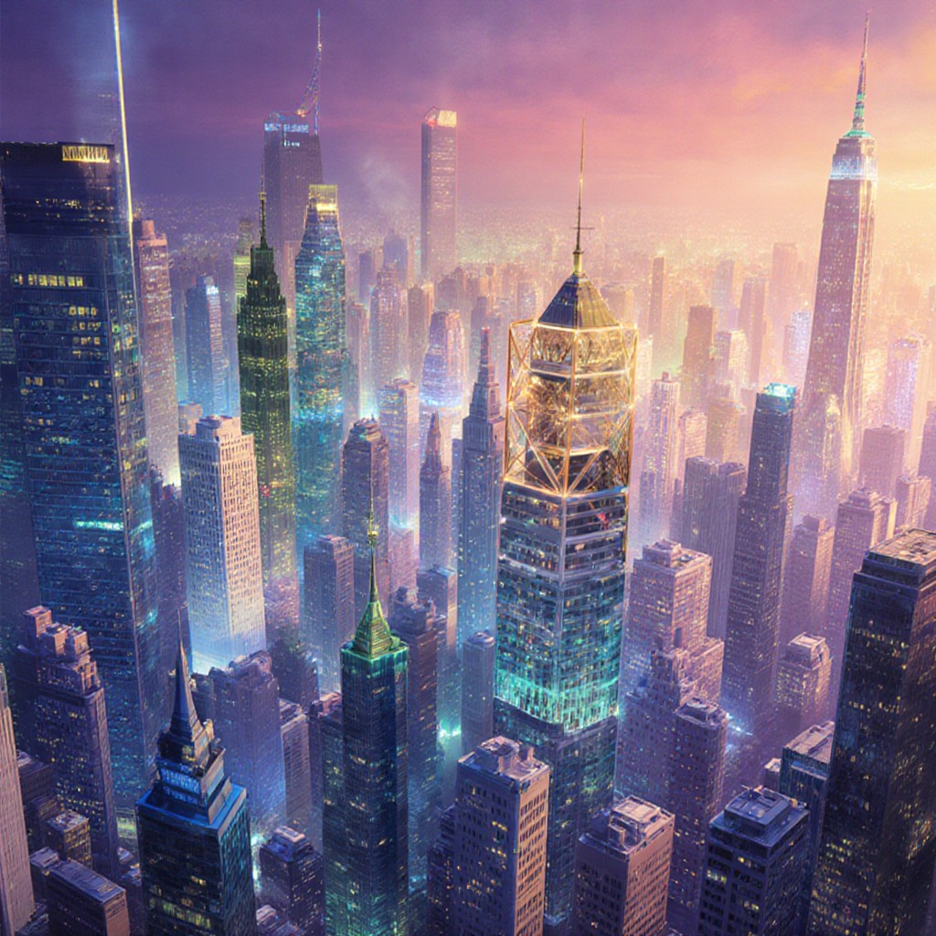 VOL 4 Test 1 - Sustainability