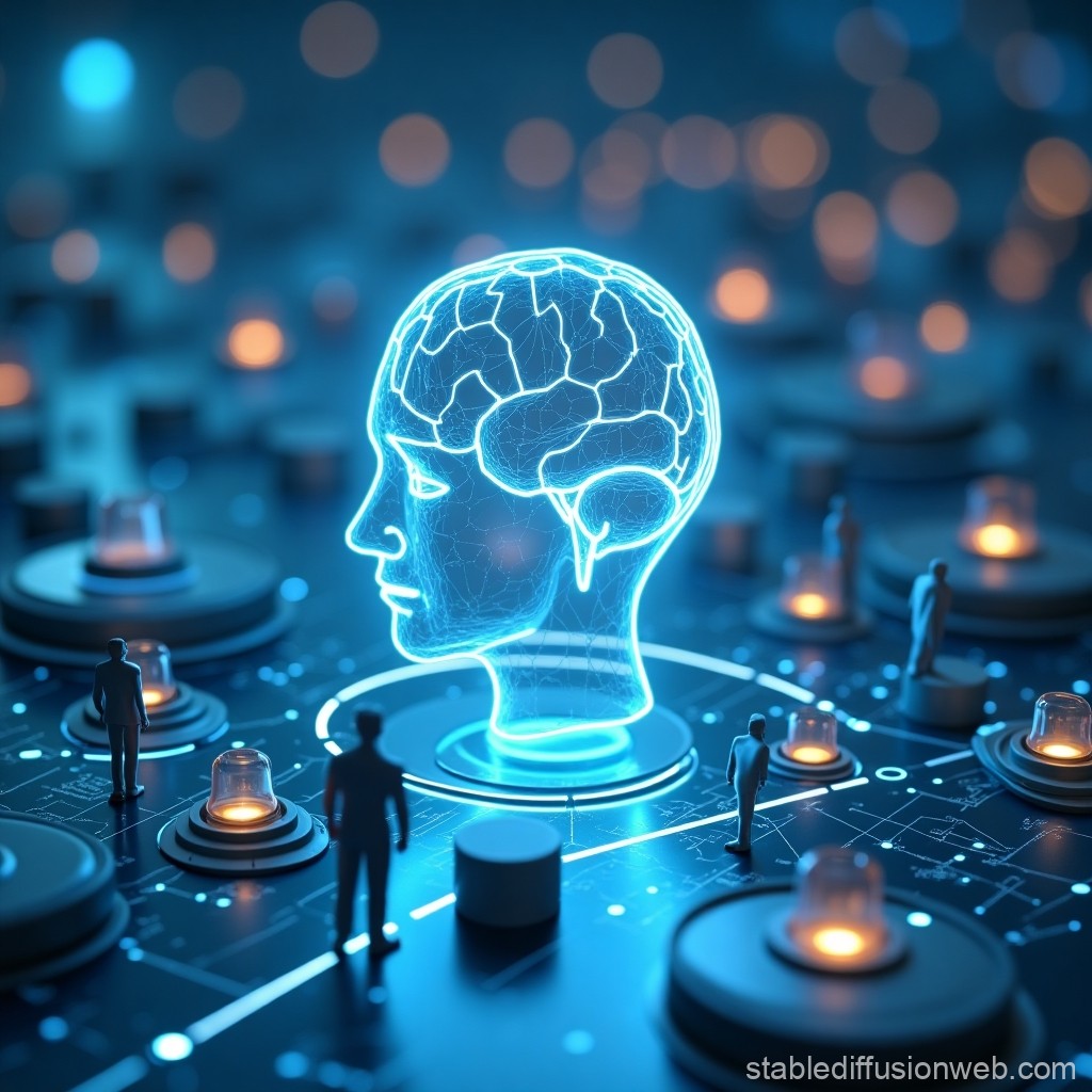 [Recent Tests- VOL] - The Role of Evolutionary Psychology in the Workplace