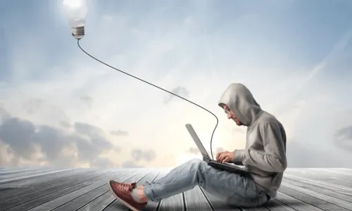  Expertise in creative writing