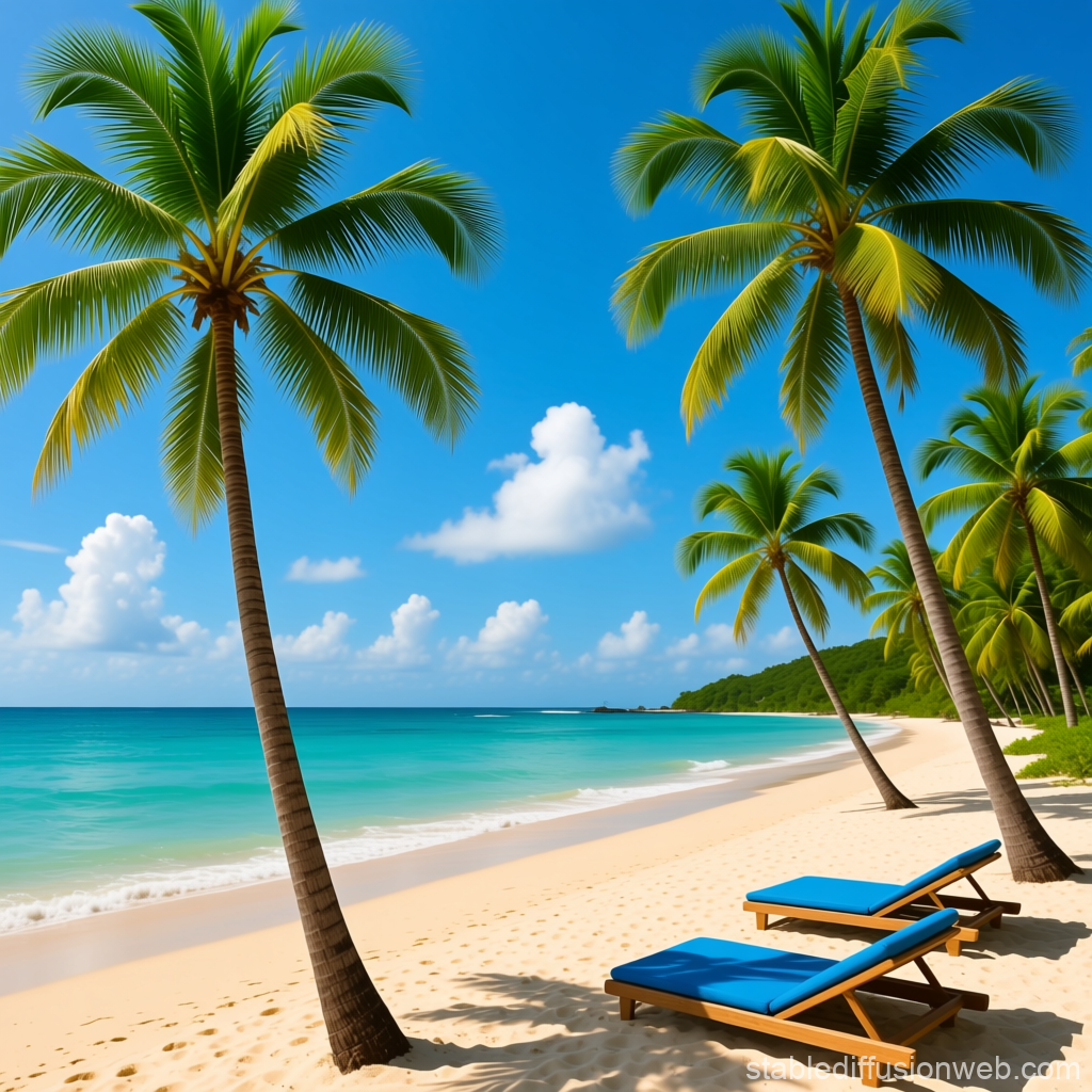 [Helik Collect] - Asia-Pacific Tours Activity Holidays