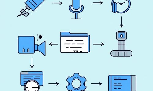[Forecast Q1-2025] - Psychology of New Product Adoption