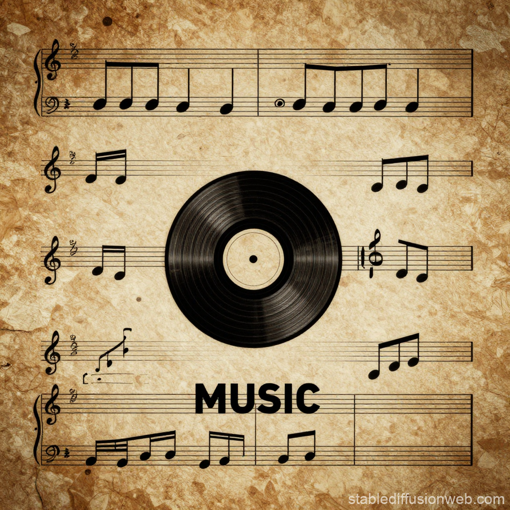 [Helik Collect] - Music: Language We All Speak