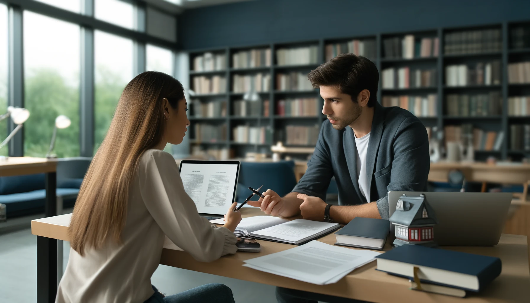 [C2T3] - Dissertation