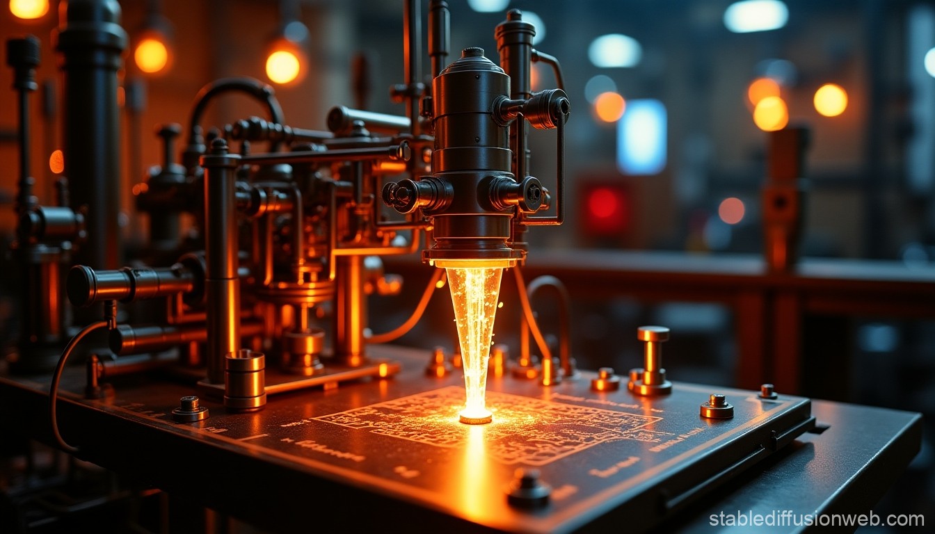 [Recent Tests- VOL] - Sir Francis Ronalds and Telegraph