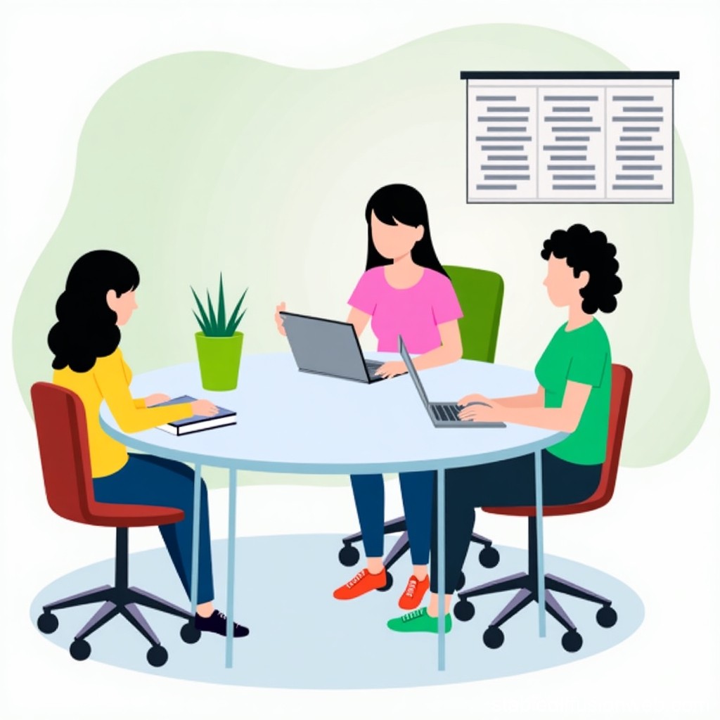 [Forecast Q2-2025] - Advice on Academic Decisions