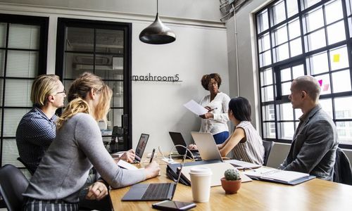 [Practice Tests Plus] - Previous week presentation