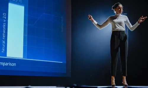  From A Novice to An Expert