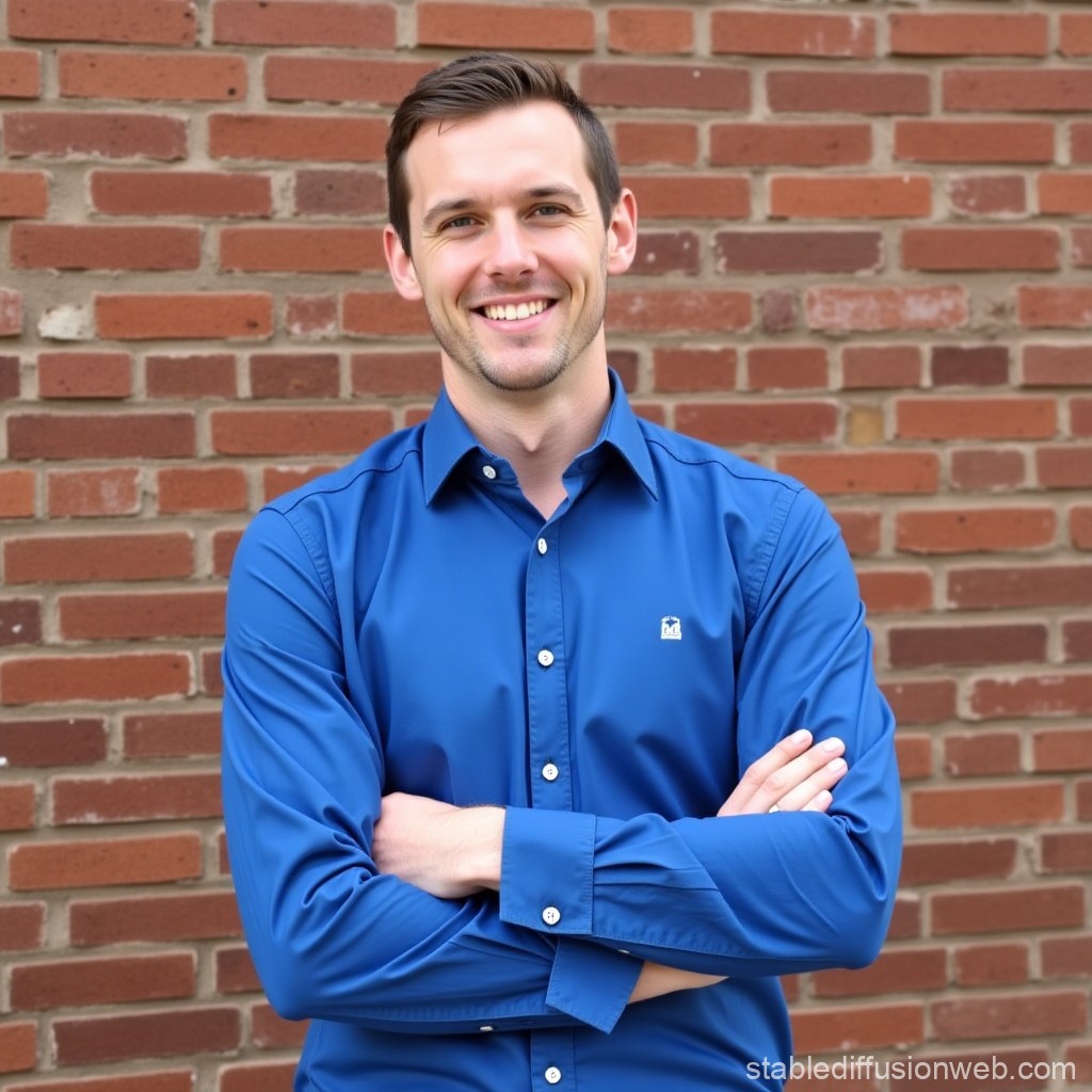 [Forecast Q2-2025] - University Crime Prevention