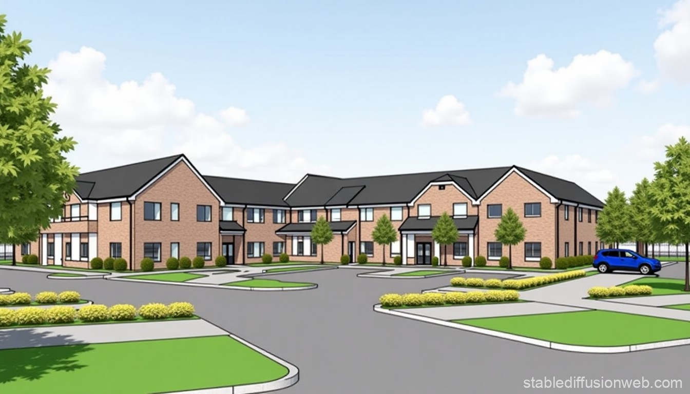 [Recent Tests- VOL] - A new look for Talbot Park