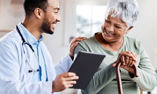 [C3T1] - Health system