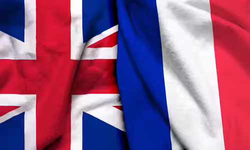 Stanthorpe twinning association