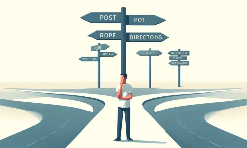 [Practice Tests Plus] - Why risks can go wrong