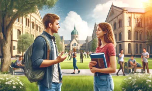 An in-depth analysis