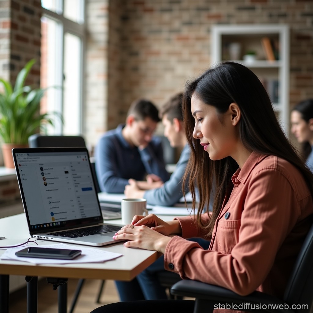 [Recent Tests- VOL] - The effectiveness of an online course