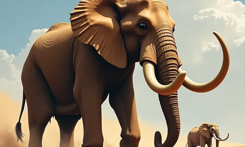 [Forecast Q1-2025] - Mammoth Kill