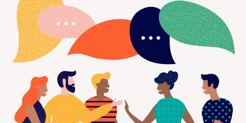 [Forecast Q2-2025] - Language Strategies in Multinational Companies